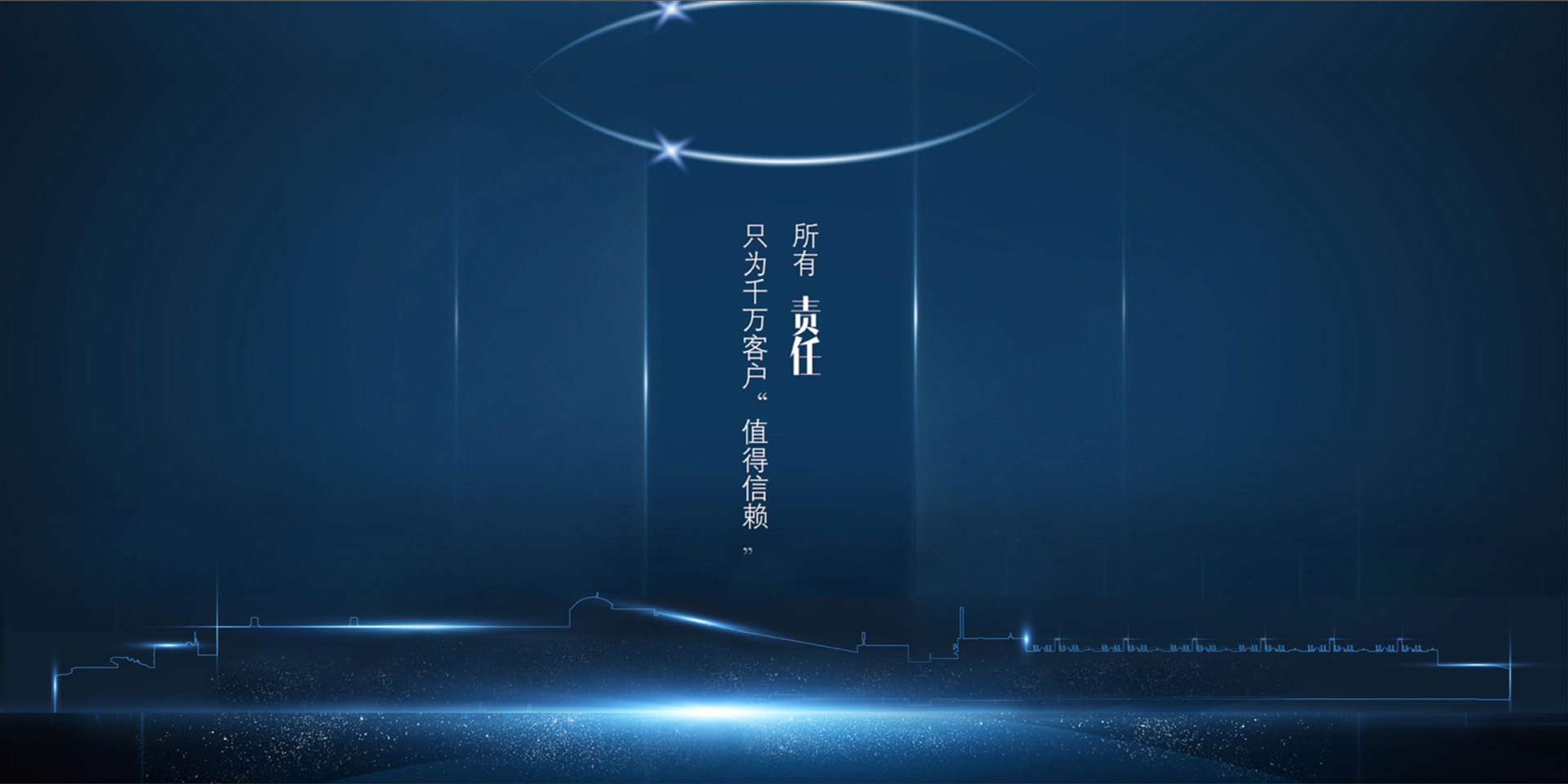 新鄉市布瑞克斯機械有限公司